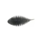 bellow gill quinvaco 295