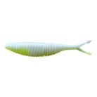 bellows vibe chartreusse white quinvaco