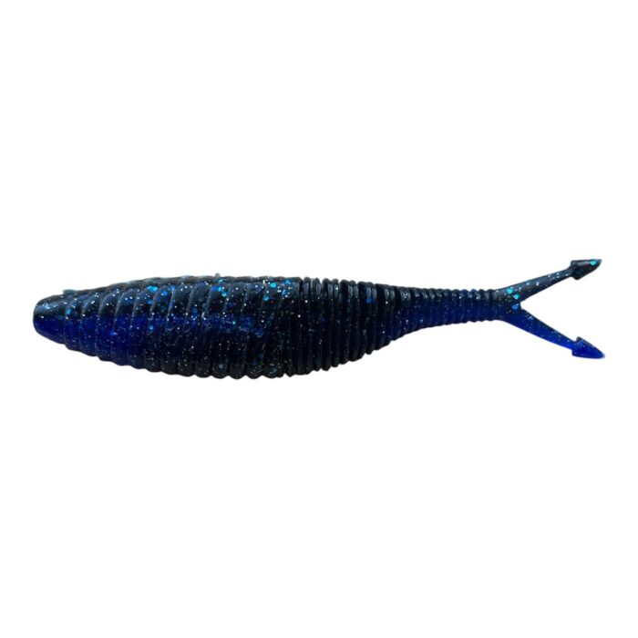 bellows vibe dark matter quinvaco