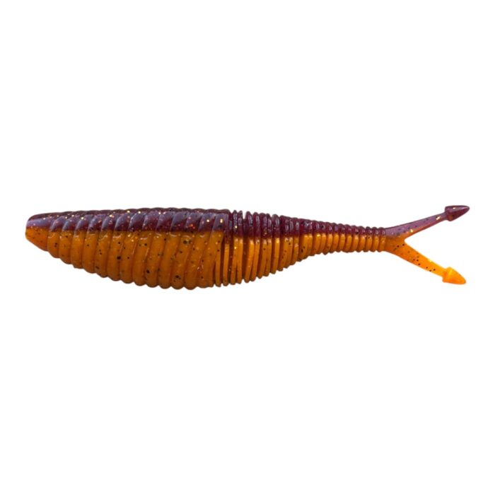 bellows vibe fire craw quinvaco bellows vibe fire craw quinvaco