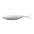 bellows vibe white quinvaco
