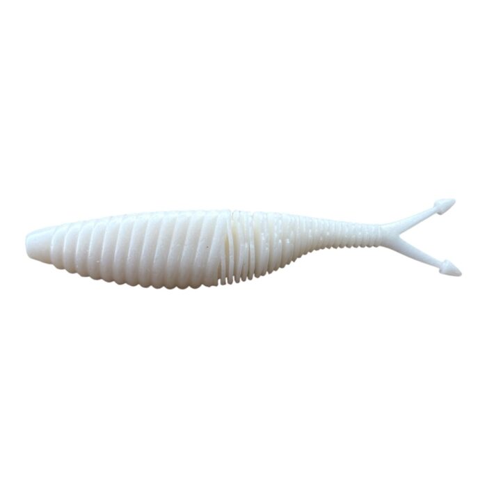 bellows vibe white quinvaco bellows vibe white quinvaco
