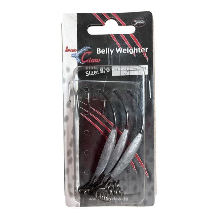 belly weighter 80 quinvaco belly weighter 80 quinvaco