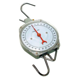 Pesímetro Gigante Evia 150 kg