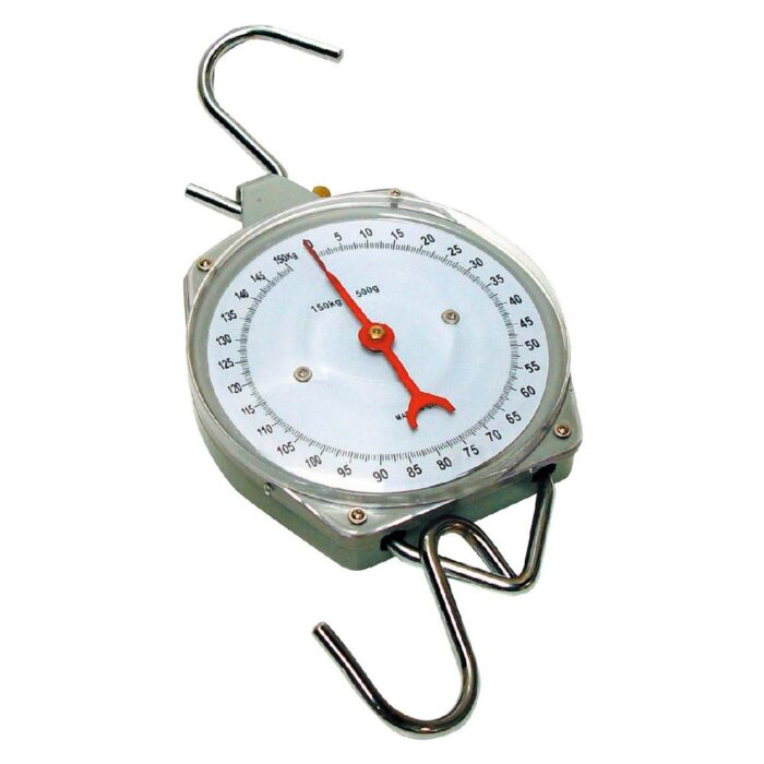 berkely-giant-150-kgs-BLS021