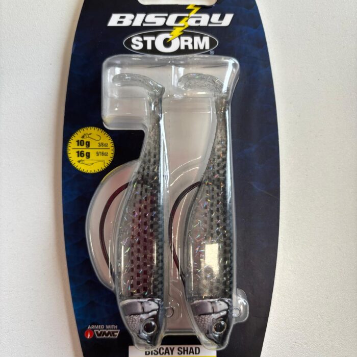 biscay shad 16g mullet quinvaco biscay shad 16g mullet quinvaco