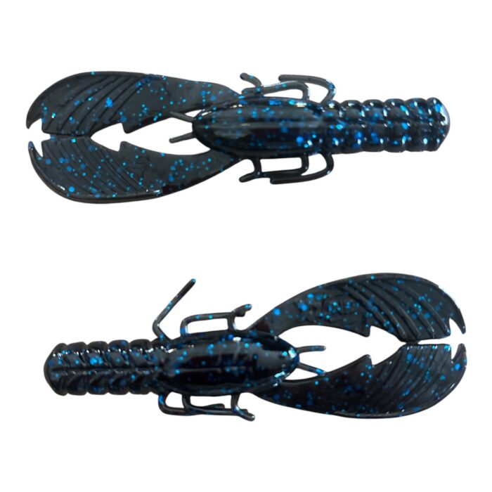 black blue flake quinvacoi black blue flake quinvacoi