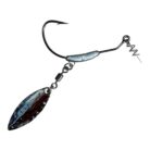 bladed swimbait hart quinvaco 1