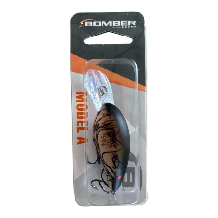 bmb model A-distch craw quinvaco bmb model A-distch craw quinvaco