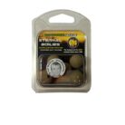 boilie-marron-quinvaco