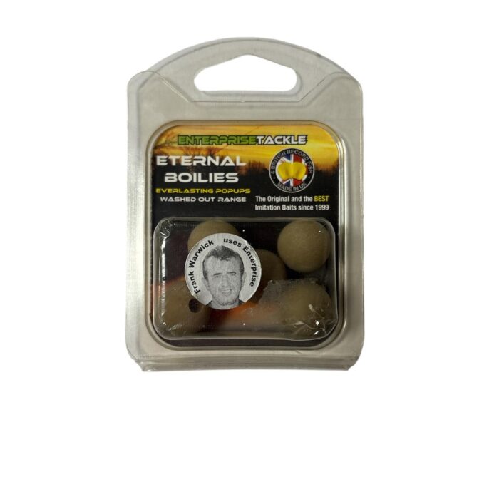 boilie-marron-quinvaco