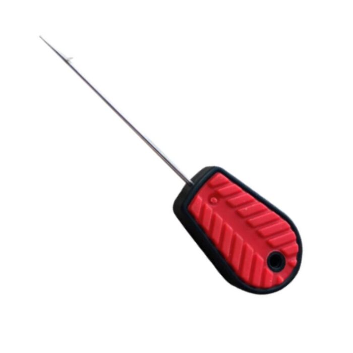 boilie needle 8 cm virux