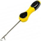 boilie-needle-latch-quinvaco