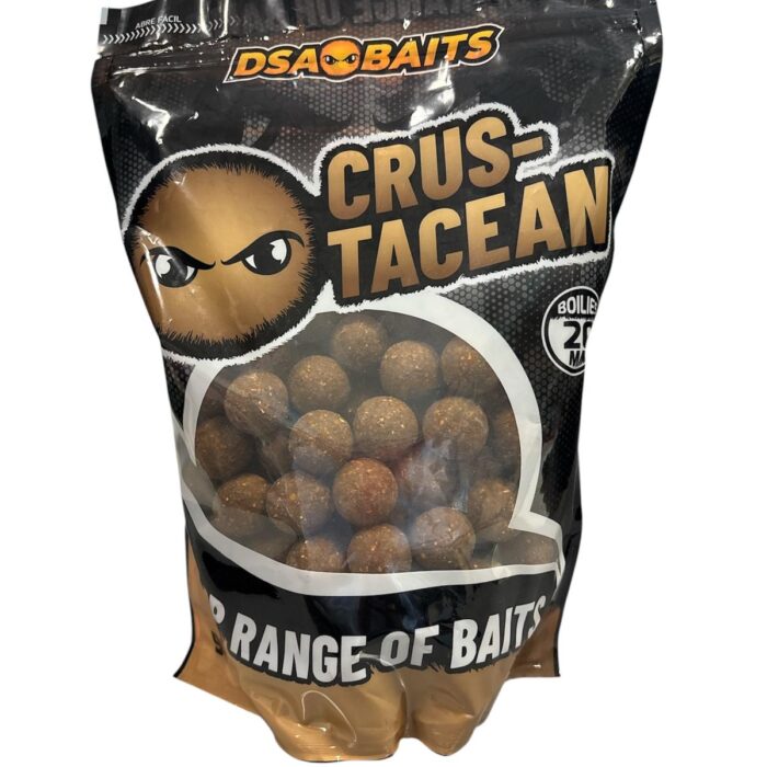 boilies-crustacean-quinvaco