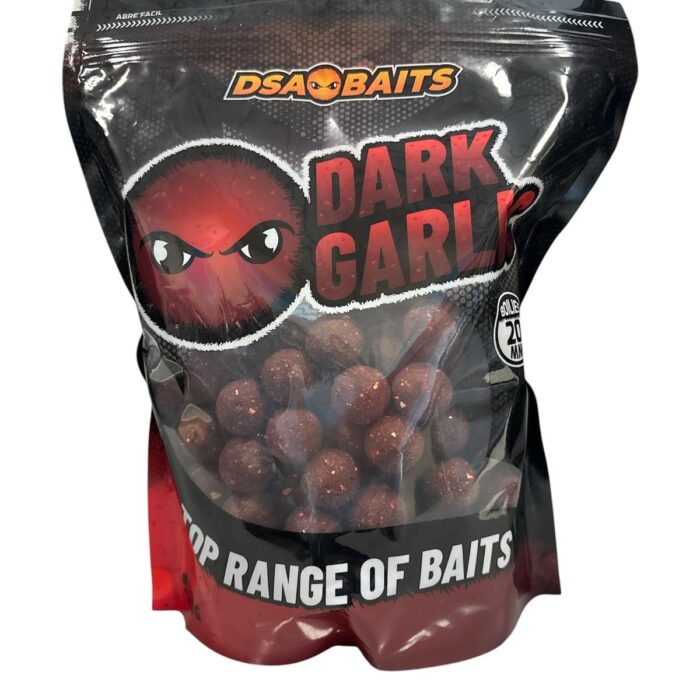boilies-dark-garlic-quinvaco