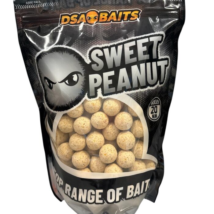 boilies-sweet-peanut-quinvaco boilies-sweet-peanut-quinvaco
