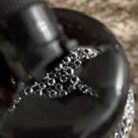 bolas-acero-4.5mm-quinvaco