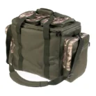 bolso-virux-load-45-quinvaco