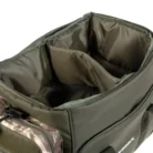bolso-virux-load-45-quinvaco1