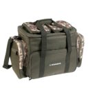 bolso-virux-load-45l.-quinvaco