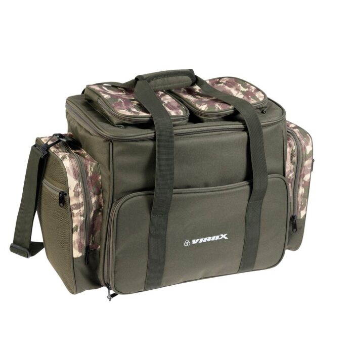 bolso-virux-load-45l.-quinvaco bolso-virux-load-45l.-quinvaco