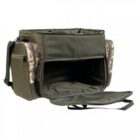 bolso-virux-load-45l.-quinvaco2