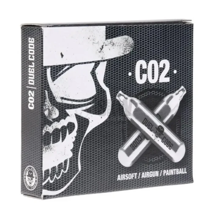 bombonas-co2-duel-code-12-gramos-quinvaco3