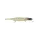 booyah-flash-point-jerkbait-110sp-chrome-dome