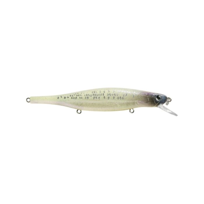 booyah-flash-point-jerkbait-110sp-chrome-dome