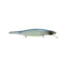 booyah-flash-point-jerkbait-110sp-pro-blue