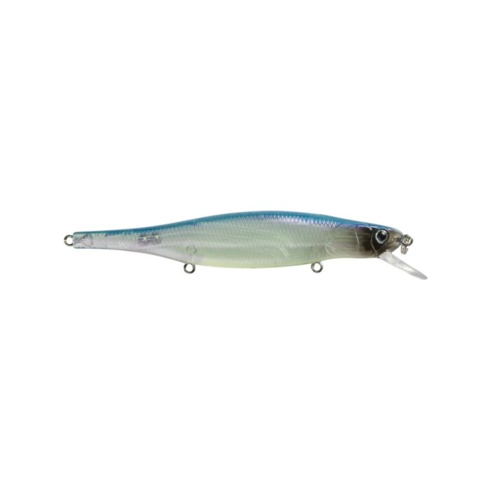 booyah-flash-point-jerkbait-110sp-pro-blue