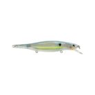 booyah-flash-point-jerkbait-110sp-sexy-shad