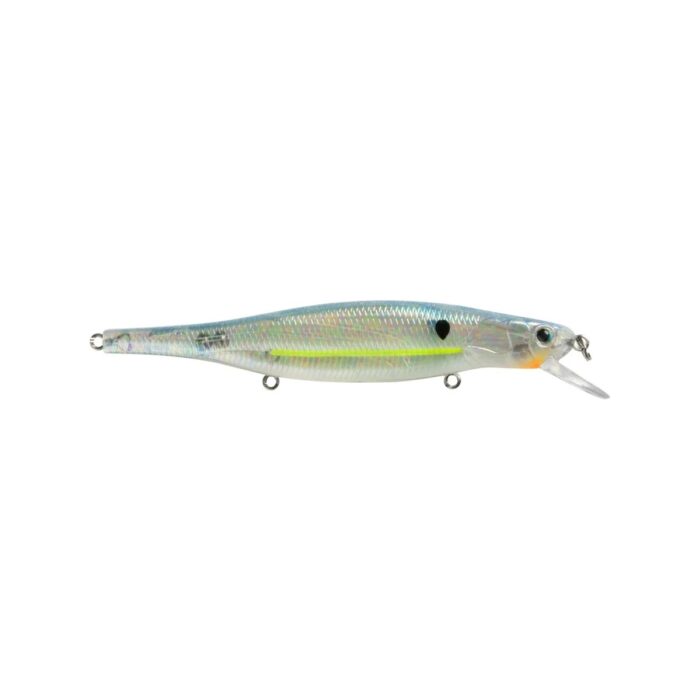 booyah-flash-point-jerkbait-110sp-sexy-shad