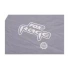 braga-de-cuello-fox-rage-light-grey-snood-3