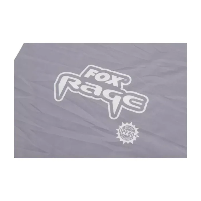 braga-de-cuello-fox-rage-light-grey-snood-3