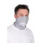 braga-de-cuello-fox-rage-light-grey-snood-quinvaco1