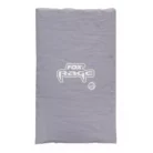 braga-de-cuello-fox-rage-light-grey-snood-quinvaco2