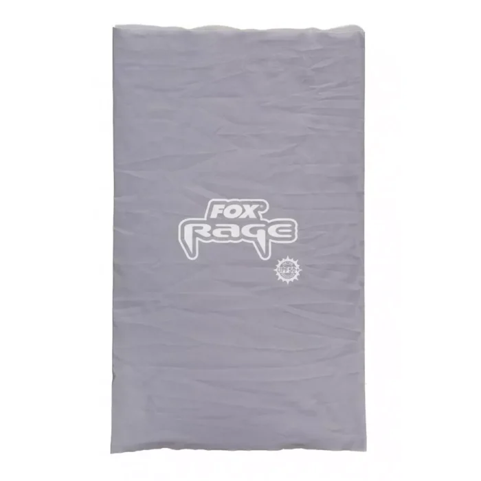 braga-de-cuello-fox-rage-light-grey-snood-quinvaco2