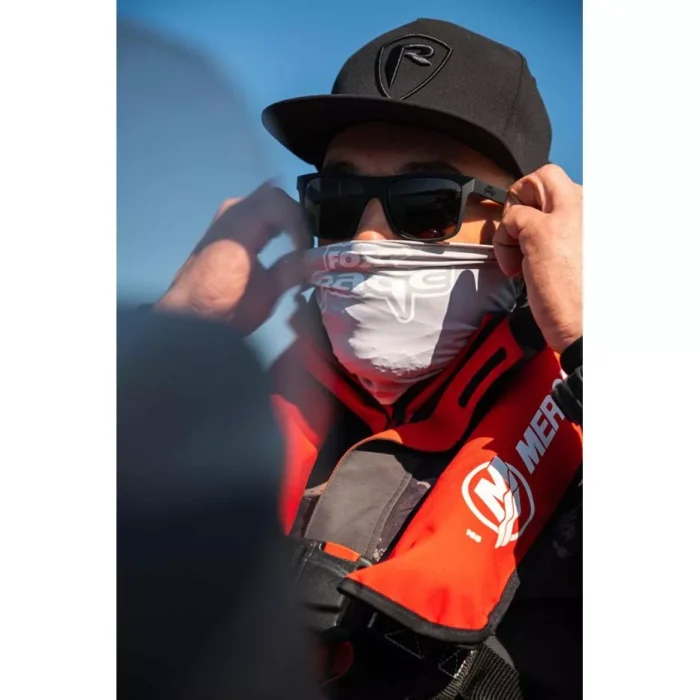 braga-de-cuello-fox-rage-light-grey-snood-quinvaco3