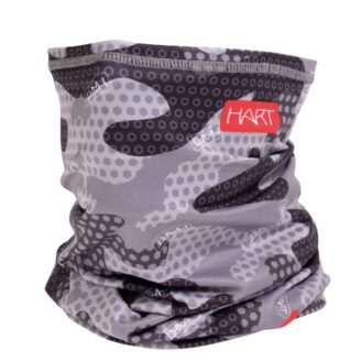 Braga Hart Team Necker