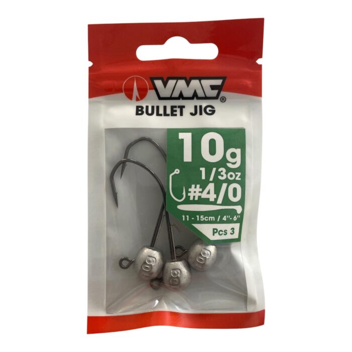 bullet jig 10 40 quinvaco bullet jig 10 40 quinvaco