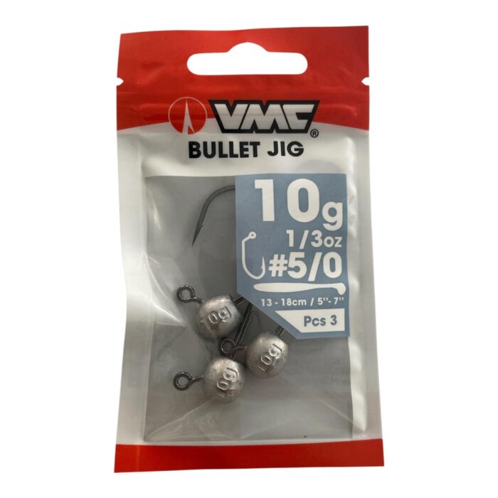bullet jig 10 50 quinvaco bullet jig 10 50 quinvaco