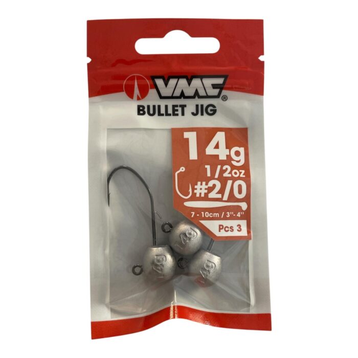 bullet jig 14 20 quinvaco