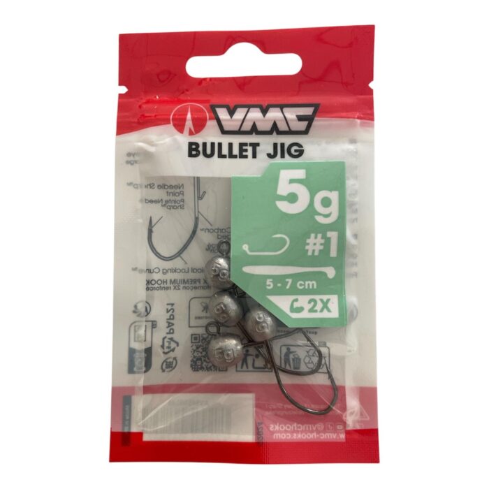 bullet jig 5 1 quinvaco bullet jig 5 1 quinvaco