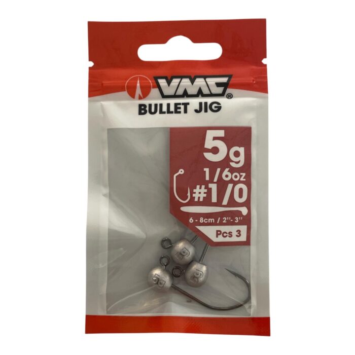 bullet jig 5 10 quinvaco bullet jig 5 10 quinvaco