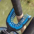 butt-gripper-rest-preston-quinvaco1