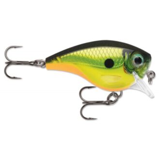 Rapala BX Brat 6 HOB