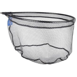 Sacadera Cresta Pro-C Rubba 8mm Mesh L