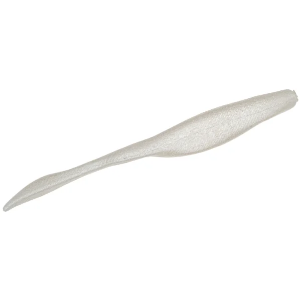 Vinilo Strike King Caffeine Shad 4″ C84