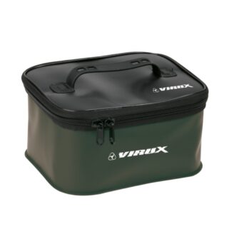 Caja almacenamiento Virux TIDY I